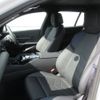 bmw 5-series 2024 CFJ1629246 image 2
