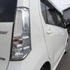 suzuki wagon-r-stingray 2012 CFJ1715733 image 35