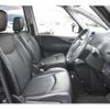 nissan serena 2015 quick_quick_DAA-HFC26_HFC26-260001 image 15