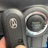 daihatsu cast 2016 -DAIHATSU--Cast DBA-LA250S--LA250S-0080343---DAIHATSU--Cast DBA-LA250S--LA250S-0080343- image 5
