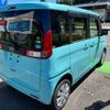 mazda flair-wagon 2015 -MAZDA--Flair Wagon DAA-MM42S--MM42S-101544---MAZDA--Flair Wagon DAA-MM42S--MM42S-101544- image 2