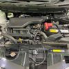 nissan x-trail 2018 -NISSAN--X-Trail DBA-NT32--NT32-076935---NISSAN--X-Trail DBA-NT32--NT32-076935- image 19