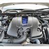 lexus rc-f 2015 CFJ1586836 image 28
