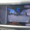 toyota vellfire 2010 -TOYOTA 【尾張小牧 301ﾏ5864】--Vellfire DBA-GGH20W--GGH20-8035700---TOYOTA 【尾張小牧 301ﾏ5864】--Vellfire DBA-GGH20W--GGH20-8035700- image 33