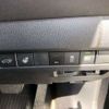 toyota harrier 2021 -TOYOTA--Harrier 6AA-AXUH80--AXUH80-0038692---TOYOTA--Harrier 6AA-AXUH80--AXUH80-0038692- image 13