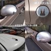 suzuki alto-lapin 2014 -SUZUKI--Alto Lapin HE22S--835542---SUZUKI--Alto Lapin HE22S--835542- image 18
