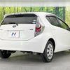 toyota aqua 2013 quick_quick_NHP10_NHP10-6198145 image 17