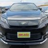 toyota harrier 2015 -TOYOTA 【名変中 】--Harrier ZSU60W--0061953---TOYOTA 【名変中 】--Harrier ZSU60W--0061953- image 19