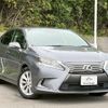 lexus hs 2014 CFJ1836321 image 3