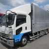 isuzu forward 2020 CFJ1534210 image 3