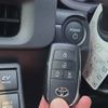 toyota sienta 2025 -TOYOTA--Sienta 6AA-MXPL10G--MXPL10-1182***---TOYOTA--Sienta 6AA-MXPL10G--MXPL10-1182***- image 30