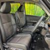 honda freed 2019 -HONDA--Freed 6BA-GB5--GB5-3102834---HONDA--Freed 6BA-GB5--GB5-3102834- image 9