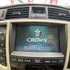 toyota crown 2006 -TOYOTA--Crown DBA-GRS180--GRS180-0050290---TOYOTA--Crown DBA-GRS180--GRS180-0050290- image 6