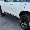 toyota land-cruiser-prado 2019 -TOYOTA--Land Cruiser Prado GDJ150W--GDJ150-0036902---TOYOTA--Land Cruiser Prado GDJ150W--GDJ150-0036902- image 6