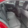 mercedes-benz a-class 2019 CFJ1525987 image 8