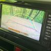 toyota tank 2018 CFJ1731551 image 4