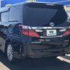 toyota alphard 2014 -TOYOTA 【浜松 332ﾋ826】--Alphard ANH20W--8353866---TOYOTA 【浜松 332ﾋ826】--Alphard ANH20W--8353866- image 2