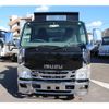 isuzu elf-truck 2010 GOO_NET_EXCHANGE_0520179A30250209W002 image 2