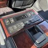 toyota crown-majesta 2014 -TOYOTA--Crown Majesta DAA-GWS214--GWS214-6006101---TOYOTA--Crown Majesta DAA-GWS214--GWS214-6006101- image 27