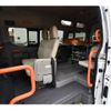nissan caravan-van 2015 CFJ1667068 image 36