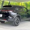 honda vezel 2023 CFJ1588566 image 17