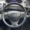 honda freed-spike 2014 -HONDA--Freed Spike DBA-GB4--GB4-1600122---HONDA--Freed Spike DBA-GB4--GB4-1600122- image 11