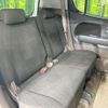 nissan moco 2010 -NISSAN--Moco DBA-MG22S--MG22S-360718---NISSAN--Moco DBA-MG22S--MG22S-360718- image 9