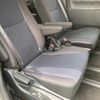 toyota noah 2018 quick_quick_DAA-ZWR80G_ZWR80-0352689 image 16