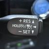 toyota prius 2016 quick_quick_DAA-ZVW50_ZVW50-8043485 image 7