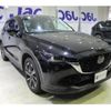 mazda cx-5 2022 quick_quick_6BA-KF5P_503567 image 12