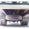 hino ranger 2011 GOO_NET_EXCHANGE_0403477A30250629W001 image 36