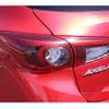 mazda axela 2016 -MAZDA--Axela LDA-BM2FS--BM2FS-200572---MAZDA--Axela LDA-BM2FS--BM2FS-200572- image 13