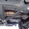 toyota land-cruiser-prado 2021 CFJ1603430 image 17