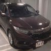 honda vezel 2020 -HONDA--VEZEL RU1-1332324---HONDA--VEZEL RU1-1332324- image 1