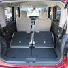 daihatsu move-canbus 2016 CFJ1739076 image 17
