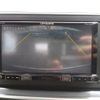 daihatsu cast 2018 -DAIHATSU--Cast DBA-LA250S--LA250S-0134369---DAIHATSU--Cast DBA-LA250S--LA250S-0134369- image 20