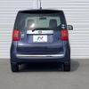 honda n-one 2014 quick_quick_JG1_JG1-1088914 image 15
