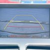 toyota sai 2015 quick_quick_AZK10_AZK10-2094188 image 5