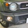 suzuki jimny-sierra 2019 -SUZUKI--Jimny Sierra 3BA-JB74W--JB74W-106979---SUZUKI--Jimny Sierra 3BA-JB74W--JB74W-106979- image 12