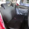 daihatsu mira-e-s 2017 -DAIHATSU--Mira e:s DBA-LA350S--LA350S-0006376---DAIHATSU--Mira e:s DBA-LA350S--LA350S-0006376- image 6