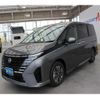 nissan serena 2024 -NISSAN 【群馬 302ﾈ3800】--Serena GFC28--064130---NISSAN 【群馬 302ﾈ3800】--Serena GFC28--064130- image 1