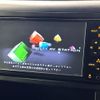 toyota vellfire 2010 CFJ1568932 image 2