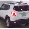 jeep renegade 2024 quick_quick_3BA-BV13PM_1C4NJCD19PPP63885 image 2