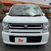 suzuki wagon-r 2020 -SUZUKI--Wagon R 5AA-MH95S--MH95S-119673---SUZUKI--Wagon R 5AA-MH95S--MH95S-119673- image 9