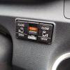 toyota sienta 2020 -TOYOTA--Sienta 6AA-NHP170G--NHP170-7233532---TOYOTA--Sienta 6AA-NHP170G--NHP170-7233532- image 15