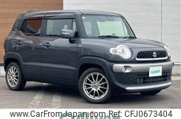 suzuki xbee 2018 -SUZUKI--XBEE DAA-MN71S--MN71S-131290---SUZUKI--XBEE DAA-MN71S--MN71S-131290-