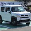 suzuki hustler 2023 -SUZUKI 【名変中 】--Hustler MR92S--388878---SUZUKI 【名変中 】--Hustler MR92S--388878- image 17