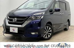 nissan serena 2019 quick_quick_DAA-GFC27_GFC27-164829