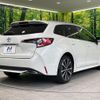 toyota corolla-touring-wagon 2021 quick_quick_MZEA12W_MZEA12-0001570 image 17