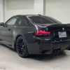 bmw m2 2024 -BMW--BMW M2 3BA-12DM30--WBS12DM0808E49***---BMW--BMW M2 3BA-12DM30--WBS12DM0808E49***- image 3